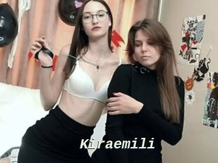 Kiraemili