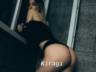 Kiragi