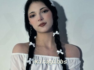 Kiragibbs
