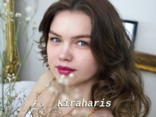 Kiraharis