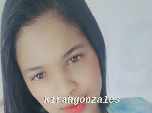 Kirahgonzales
