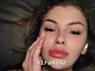 Kirakruz