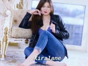 Kiralane