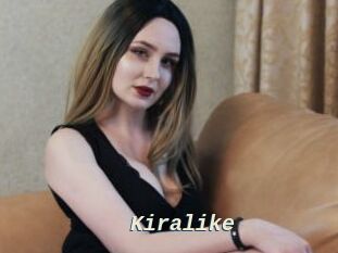 Kiralike