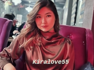 Kiralove55