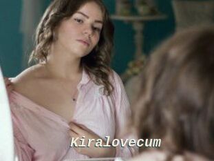 Kiralovecum