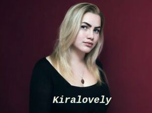 Kiralovely
