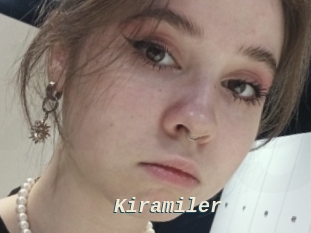 Kiramiler