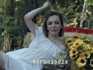 Kiramissis