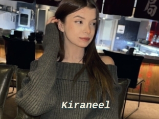 Kiraneel