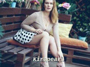 Kirapearl