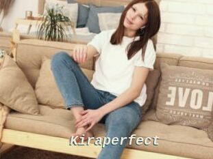 Kiraperfect