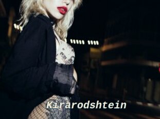 Kirarodshtein