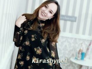 Kirashynel