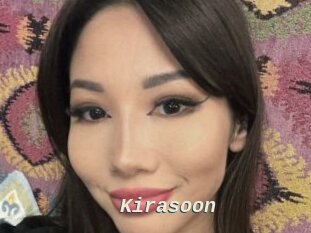 Kirasoon