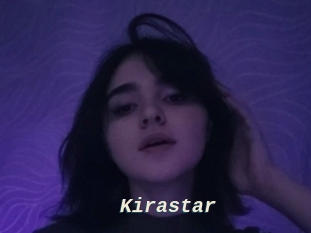 Kirastar