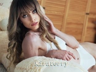 Kiraterry