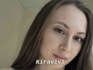 Kiravivi