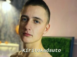 Kiritokadsuto