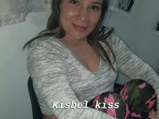 Kisbel_kiss