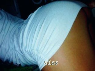 Kiss