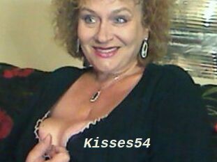 Kisses54