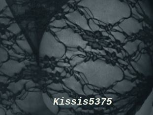 Kissis5375