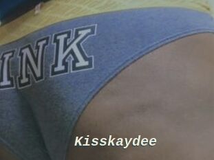 Kisskaydee