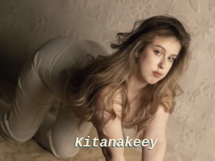 Kitanakeey