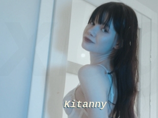 Kitanny