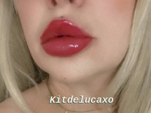 Kitdelucaxo