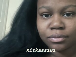 Kitkass101