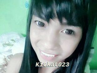 Kitkat023