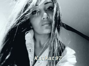 Kitkat97