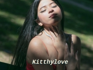 Kitthylove