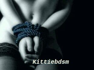 Kittiebdsm