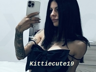 Kittiecute19