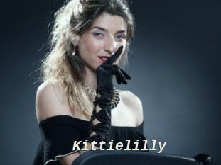 Kittielilly
