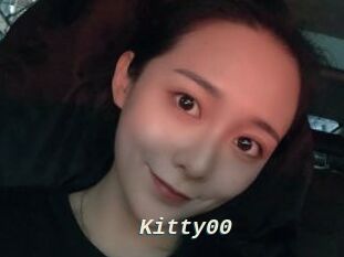 Kitty00