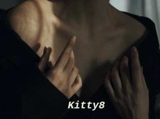 Kitty8