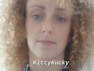 KittyKucky
