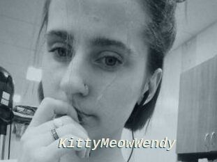 KittyMeowWendy