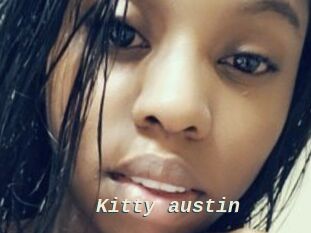Kitty_austin