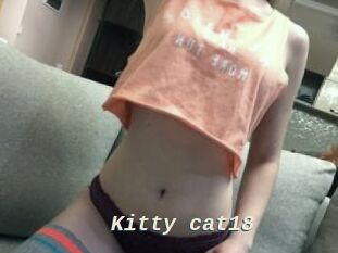 Kitty_cat18