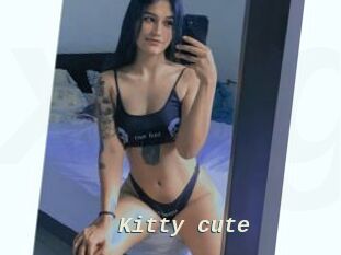 Kitty_cute