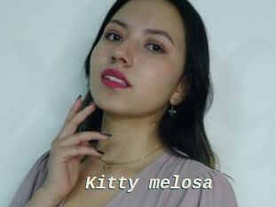 Kitty_melosa