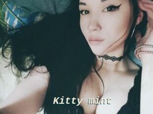 Kitty_mint
