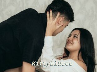Kittyblueee