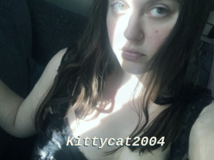 Kittycat2004