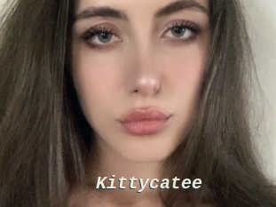 Kittycatee